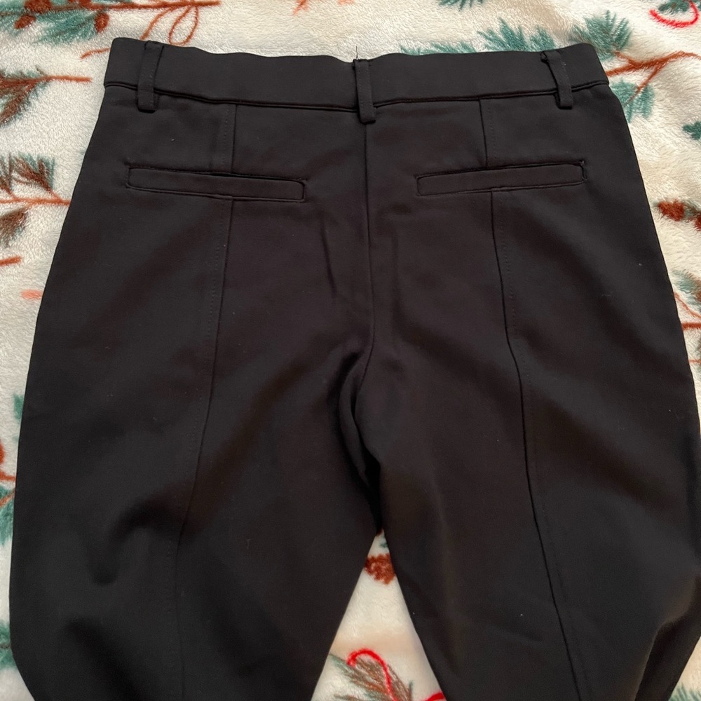 Pants - Picture 3 of 4